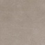 Marazzi Plaster С000402032 MMAX_PlasterTaupe porcelænsflise 60x60 cm, Italien, beton - foto 1