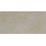 Marazzi Plaster С000402037 MMC7_PlasterTaupe gres porcelánový 30x60 cm, Itálie, beton - fotografie 1