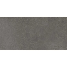 Marazzi Plaster С000402029 MMAU_PlasterAnthracite gres porcelanowy 60x120 cm, Włochy, pod betonem - zdjęcie 1 - zdjęcie 1