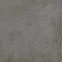 Marazzi Plaster С000402034 MMAZ_PlasterAnthracite gres porcelanowy 60x60 cm, Włochy, pod betonem - zdjęcie 1 - zdjęcie 1