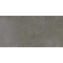 Marazzi Plaster С000402039 MMC9_PlasterAnthracite gres porcelanowy 30x60 cm, Włochy, pod betonem - zdjęcie 1 - zdjęcie 1