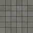 Marazzi Plaster С000402044 MMFH_PlasterAnthraciteMosaico Mosaico 30x30 cm, Italia, sotto il calcestruzzo - foto 1 Marazzi Plaster С000402044 MMFH_PlasterAnthraciteMosaico Mosaico 30x30 cm, Italia, sotto il calcestruzzo - foto 1