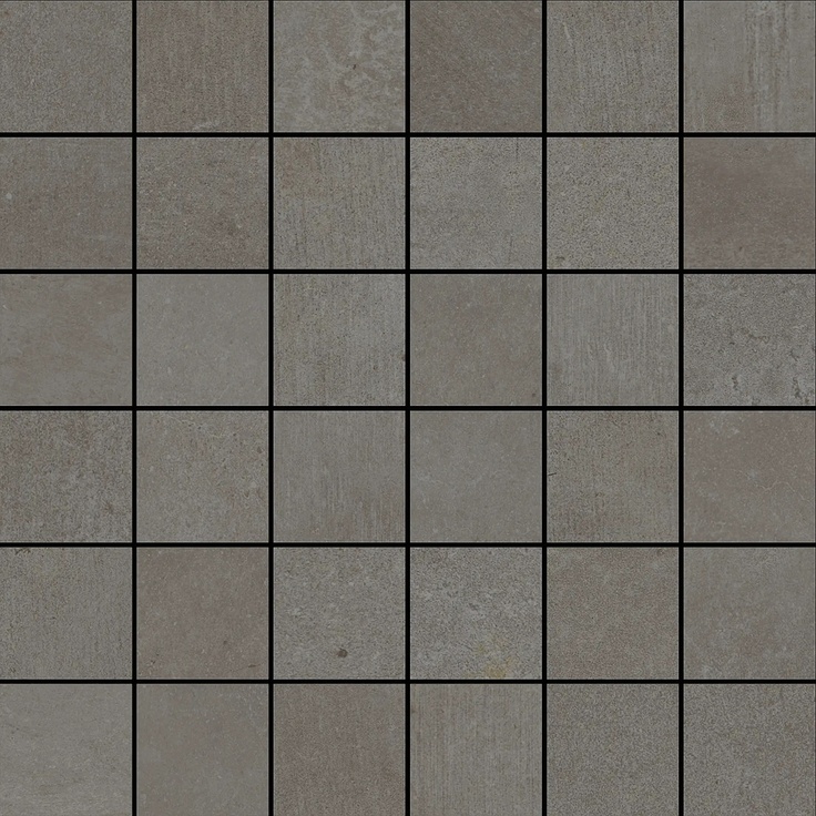 Marazzi Plaster С000402044 MMFH_PlasterAnthraciteMosaico Mosaico 30x30 cm, Italia, sotto il calcestruzzo - foto 1 Marazzi Plaster С000402044 MMFH_PlasterAnthraciteMosaico Mosaico 30x30 cm, Italia, sotto il calcestruzzo - foto 1