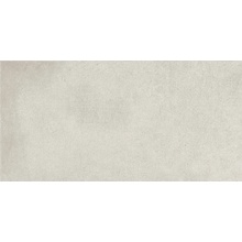Marazzi Plaster С000402025 MMAQ_PlasterButter gres porcelanowy 60x120 cm, Włochy, pod betonem - zdjęcie 1 - zdjęcie 1