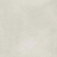 Marazzi Plaster С000402030 MMAV_PlasterButter gres porcelanowy 60x60 cm, Włochy, pod betonem - zdjęcie 1 - zdjęcie 1