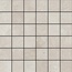 Marazzi Plaster С000402040 MMFD_PlasterButterMosaico Mozaik 30x30 cm, Italien, under betong - foto 1 Marazzi Plaster С000402040 MMFD_PlasterButterMosaico Mozaik 30x30 cm, Italien, under betong - foto 1