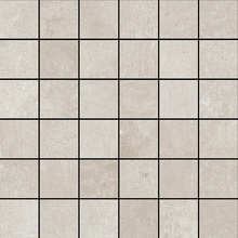 Marazzi Plaster С000402040 MMFD_PlasterButterMosaico Mozaika 30x30 cm, Włochy, pod betonem - zdjęcie 1 - zdjęcie 1