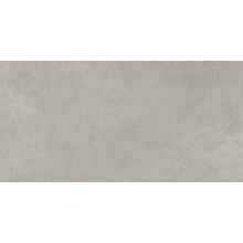 Marazzi Plaster С000402028 MMAT_PlasterGrey gres porcelanowy 60x120 cm, Włochy, pod betonem - zdjęcie 1 - zdjęcie 1
