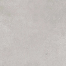 Marazzi Plaster С000402033 MMAY_PlasterGrey gres porcelanowy 60x60 cm, Włochy, pod betonem - zdjęcie 1 - zdjęcie 1