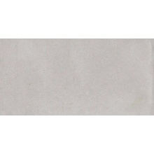 Marazzi Plaster С000402038 MMC8_PlasterGrey gres porcelanowy 30x60 cm, Włochy, pod betonem - zdjęcie 1 - zdjęcie 1