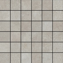 Marazzi Plaster С000402043 MMFG_PlasterGreyMosaico Mozaika 30x30 cm, Włochy, pod betonem - zdjęcie 1 - zdjęcie 1
