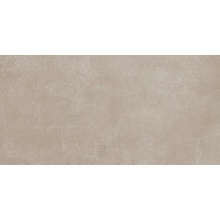 Marazzi Plaster С000402026 MMAR_PlasterSand gres porcelanowy 60x120 cm, Włochy, pod betonem - zdjęcie 1 - zdjęcie 1