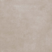 Marazzi Plaster С000402031 MMAW_PlasterSand gres porcelanowy 60x60 cm, Włochy, pod betonem - zdjęcie 1 - zdjęcie 1