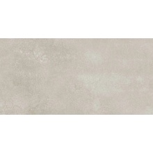 Marazzi Plaster С000402036 MMC6_PlasterSand gres porcelanowy 30x60 cm, Włochy, pod betonem - zdjęcie 1 - zdjęcie 1