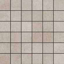Marazzi Plaster С000402041 MMFE_PlasterSandMosaico Mozaika 30x30 cm, Włochy, pod betonem - zdjęcie 1 - zdjęcie 1