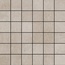 Marazzi Plaster С000402041 MMFE_PlasterSandMosaico Mozaika 30x30 cm, Włochy, pod betonem - zdjęcie 1 Marazzi Plaster С000402041 MMFE_PlasterSandMosaico Mozaika 30x30 cm, Włochy, pod betonem - zdjęcie 1