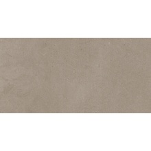 Marazzi Plaster С000402027 MMAS_PlasterTaupe gres porcelanowy 60x120 cm, Włochy, pod betonem - zdjęcie 1 - zdjęcie 1