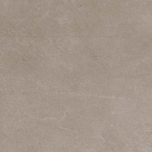 Marazzi Plaster С000402032 MMAX_PlasterTaupe gres porcelanowy 60x60 cm, Włochy, pod betonem - zdjęcie 1 - zdjęcie 1