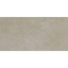 Marazzi Plaster С000402037 MMC7_PlasterTaupe gres porcelanowy 30x60 cm, Włochy, pod betonem - zdjęcie 1 - zdjęcie 1