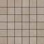 Marazzi Plaster С000402042 MMFF_PlasterTaupeMosaico Mozaika 30x30 cm, Itálie, pod betonem - fotografie 1 Marazzi Plaster С000402042 MMFF_PlasterTaupeMosaico Mozaika 30x30 cm, Itálie, pod betonem - fotografie 1