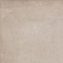 Marazzi Plaster MMAW Sand gres porcelanato 60x60 cm, Itália, efeito pedra  - foto 1 - foto 1