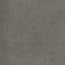 Marazzi Plaster20 С000402054 MMCP_Plaster20Anthracite Feinsteinzeug 60x60 cm, Italien, beton - Foto 1