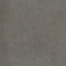 Marazzi Plaster20 С000402054 MMCP_Plaster20Anthracite keramisch graniet 60x60 cm, Italië, beton - foto 1 - foto 1