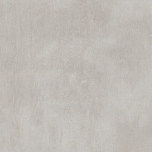Marazzi Plaster20 С000402053 MMCN_Plaster20Grey keramisch graniet 60x60 cm, Italië, beton - foto 1 - foto 1