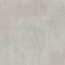 Marazzi Plaster20 С000402053 MMCN_Plaster20Grey porcelain tile 60x60 cm, Italy, concrete - photo 1