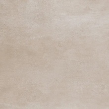 Marazzi Plaster20 С000402052 MMCM_Plaster20Sand keramisch graniet 60x60 cm, Italië, beton - foto 1 - foto 1