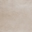 Marazzi Plaster20 С000402052 MMCM_Plaster20Sand porcelanato 60x60 cm, Italia, concreto - foto 1