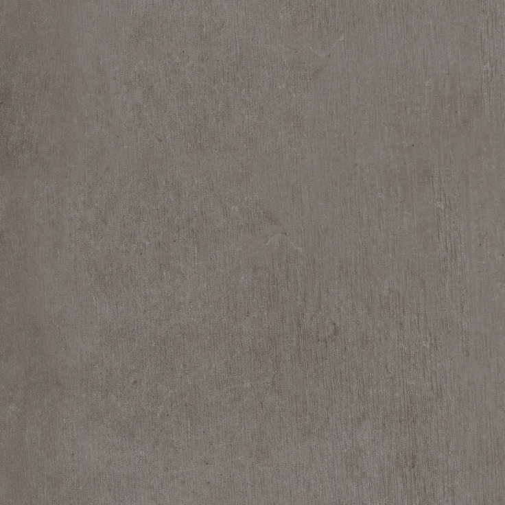 Marazzi Plaster20 С000402054 MMCP_Plaster20Anthracite Керамогранит 60x60 см, Италия, под бетон - фото 1 Marazzi Plaster20 С000402054 MMCP_Plaster20Anthracite Керамогранит 60x60 см, Италия, под бетон - фото 1