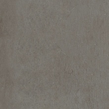 Marazzi Plaster20 С000402054 MMCP_Plaster20Anthracite Керамогранит 60x60 см, Италия, под бетон - фото 1 - фото 1