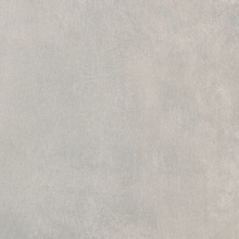 Marazzi Plaster20 С000402053 MMCN_Plaster20Grey Керамогранит 60x60 см, Италия, под бетон - фото 1 - фото 1