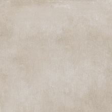 Marazzi Plaster20 С000402052 MMCM_Plaster20Sand Керамогранит 60x60 см, Италия, под бетон - фото 1 - фото 1