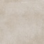 Marazzi Plaster20 С000402052 MMCM_Plaster20Sand Керамогранит 60x60 см, Италия, под бетон - фото 1