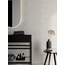 Marazzi Plaza 30x60, unglazed porcelain stoneware, Italy, concrete - interior photo 10