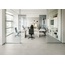 Marazzi Plaza 30x60, lasittamaton posliinilaatta, Italia, betoni - sisustuskuva 3 Marazzi Plaza 30x60, lasittamaton posliinilaatta, Italia, betoni - sisustuskuva 3