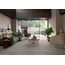 Marazzi Plaza 30x60, unglazed porcelain stoneware, Italy, concrete - interior photo 9