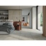 Marazzi Plaza 30x60, unglazed porcelain stoneware, Italy, concrete - interior photo 6