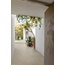 Marazzi Plaza 30x60, unglazed porcelain stoneware, Italy, concrete - interior photo 2
