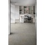 Marazzi Plaza 30x60, unglazed porcelain stoneware, Italy, concrete - interior photo 8