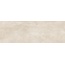 Marazzi Plaza С000524620 M95C_PlazaBeigeRt30X90 vægflise 30x90 cm, Italien, beton - foto 1