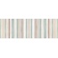 Marazzi Plaza С000524653 M9EV_PlazaDecoroWallaceBeige30X90 Wandfliese 30x90 cm, Italien, beton - Foto 1