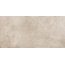 Marazzi Plaza С000524648 M9C9_PlazaBeigeStr30X60 gres porcelánový 30x60 cm, Itálie, beton - fotografie 1
