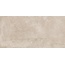 Marazzi Plaza С000524636 M9AN_PlazaBeigeRt30X60 porcelain tile 30x60 cm, Italy, concrete - photo 1
