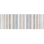 Marazzi Plaza С000524625 M95K_PlazaDecoroWallaceGrey30X90 wall tile 30x90 cm, Italy, concrete - photo 1 Marazzi Plaza С000524625 M95K_PlazaDecoroWallaceGrey30X90 wall tile 30x90 cm, Italy, concrete - photo 1