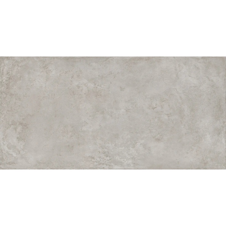 Marazzi Plaza С000524627 M9AA_PlazaGreyRt60X120 porcelain tile 60x120 cm, Italy, concrete - photo 1 Marazzi Plaza С000524627 M9AA_PlazaGreyRt60X120 porcelain tile 60x120 cm, Italy, concrete - photo 1