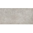 Marazzi Plaza С000524639 M9AS_PlazaGreyStr60X120 gres porcelánový 60x120 cm, Itálie, beton - fotografie 1