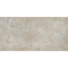 Marazzi Plaza С000524641 M9AU_PlazaMulticolorStr60X120 porcelain tile 60x120 cm, Italy, concrete - photo 1 - photo 1